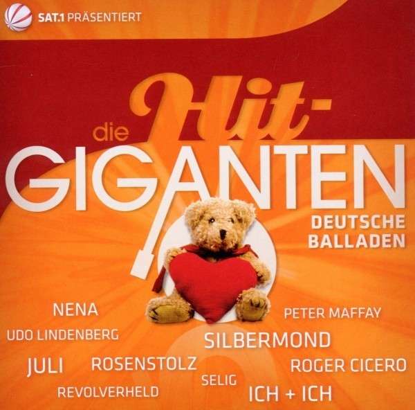 Balladen Songs Deutsch Balladen Songs Deutsch